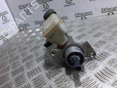 Brake master cylinder DAEWOO KALOS (KLAS) 1.4 | BP7106916M77