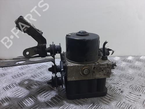 Used ABS pump AUDI A3 (8P1) [2003-2013]  31862916