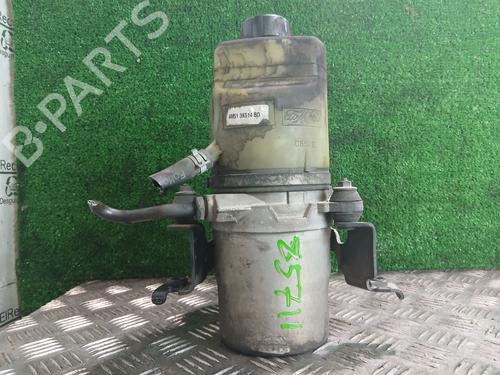 Styring servopumpe Styring servopumpe FORD FOCUS II Saloon (DB_, FCH, DH) [2005-2026] 34099362 34099362