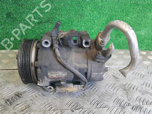 Used AC compressor CITROËN XSARA PICASSO (N68) 1.6 HDi (90 hp) 21536657