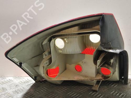Right taillight AUDI A4 B7 (8EC) | BP30759714C35