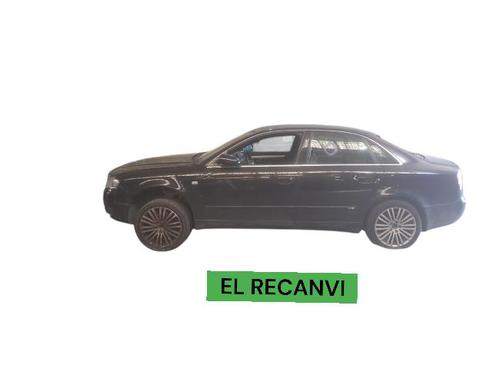Rear left window mechanism AUDI A4 B7 Avant (8ED) 2.0 TFSI | BP37496437C24 - Image 6