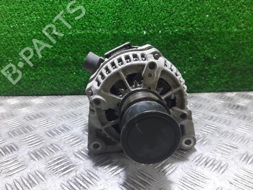 Used Alternator FORD FOCUS III [2010-2020]  22299777