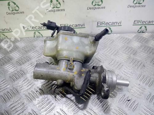 Used Brake master cylinder SEAT ALTEA XL (5P5, 5P8) [2006-2015]  4539944