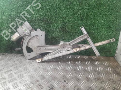 Front left window mechanism ROVER 25 I Hatchback (RF) | BP38989595C22 - Image 2