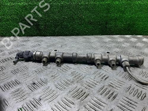 Injection rail FIAT DOBLO Platform/Chassis (263_) 1.3 D Multijet | BP23411642M98 