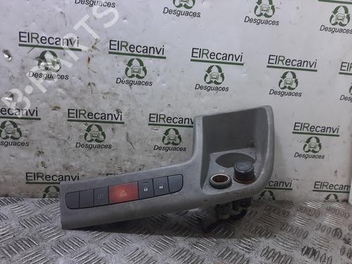 Used Other FIAT DUCATO Van (250_) 120 Multijet 2,3 D (120 hp) 17970859