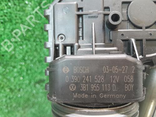 Front wiper motor VW PASSAT B5.5 (3B3) | BP36393941M29 - Image 2