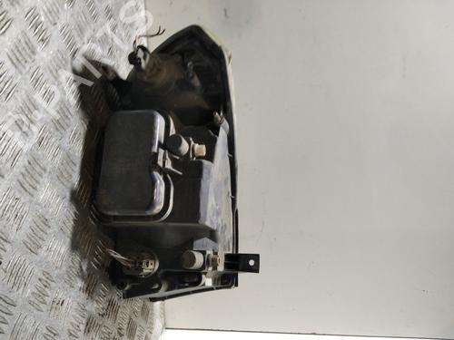 Scheinwerfer links FORD TRANSIT Van (FA_ _) 2.0 DI (FAE_, FAF_, FAG_) | BP30772539C28