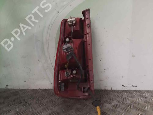 Used Right taillight HYUNDAI MATRIX (FC) 1.5 CRDi (82 hp) 14912811
