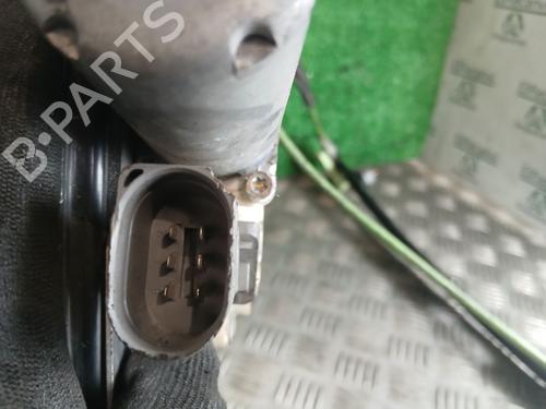 Front right window mechanism BMW 3 Compact (E46) 320 td | BP33471125C23 - Image 4