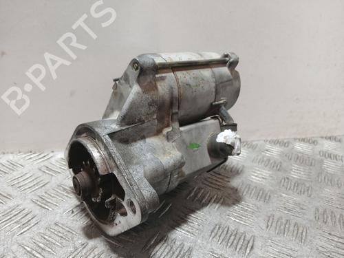 Starter TOYOTA COROLLA Compact (_E11_) 2.0 D-4D (CDE110_, CDE110R) | BP32987093M8 - Image 3