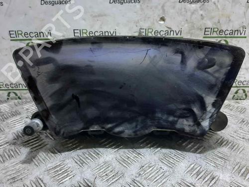 Used Instrument cluster Instrument cluster HONDA CIVIC VIII Hatchback (FN, FK) 1.8 (FN1, FK2) (140 hp) 16729163 16729163