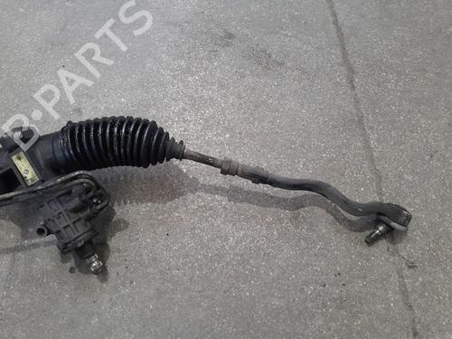 Used Steering rack Steering rack BMW 3 (E46) 320 d (150 hp) 36280021 36280021