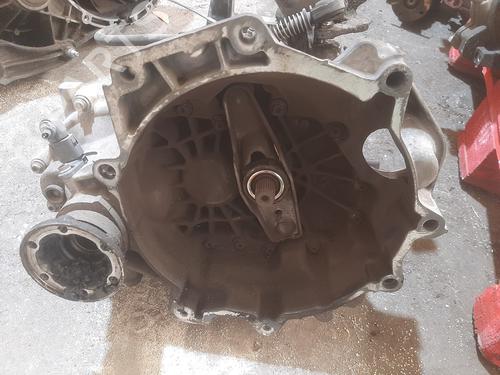 Used Gearbox Gearbox 36870859 36870859