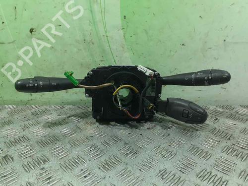 Used Switch PEUGEOT 207 (WA_, WC_) [2006-2015]  11799867