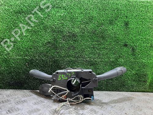 Switch CITROËN C5 I (DC_) 2.0 HDi (DCRHZB, DCRHZE) | BP27277311I30