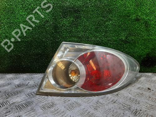 BP28278944C35 main image