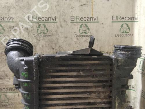 Intercooler SEAT IBIZA III (6L1) | BP29464834M30
