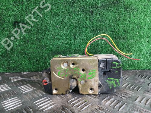Used Rear left lock PEUGEOT 306 Break (7E, N3, N5) 1.9 D (69 hp) 32502330