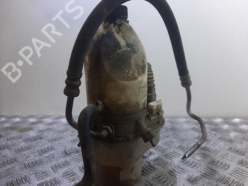 Steering pump OPEL ZAFIRA A MPV (T98)  | BP29512358M99 
