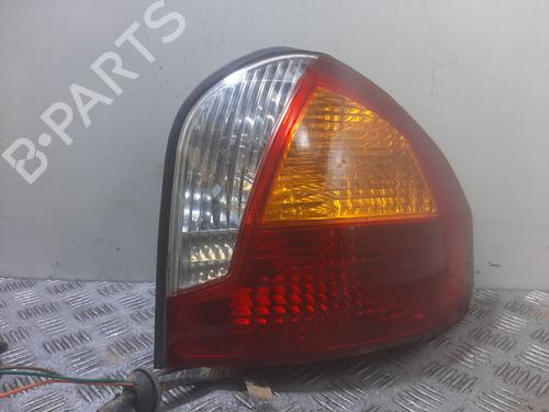 Used Right taillight Right taillight HYUNDAI SANTA FÉ I (SM) 2.0 CRDi (113 hp) 35948227 35948227