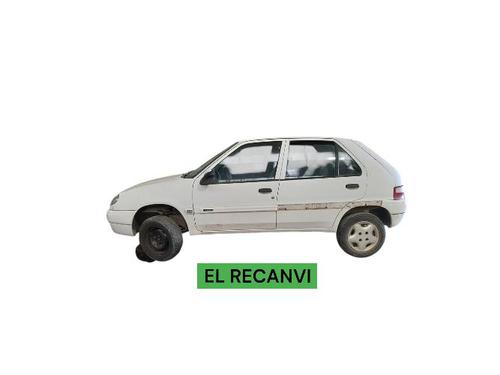 Steering pump CITROËN SAXO (S0, S1) 1.5 D | BP30724978M99