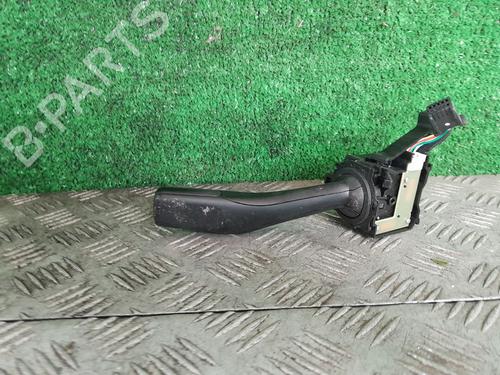Used Steering column stalk SEAT ALTEA XL (5P5, 5P8) [2006-2015]  24230013