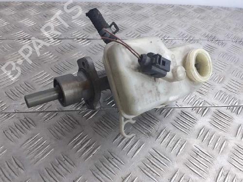 master-brake-seat-ibiza-iii-6l1-14-16v-2002-2003-2004-2005-2006-2007-2008-2009-6033785 main image