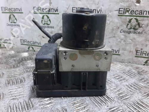 Abs pomp SEAT LEON (1M1)  | BP16171308M43 