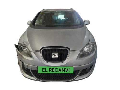 Recambios SEAT ALTEA XL (5P5, 5P8)    4639146