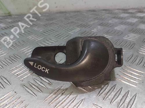 Højre fortil invendig håndtag FIAT DOBLO MPV (119_, 223_) 1.3 JTD (75 hp) 8796458