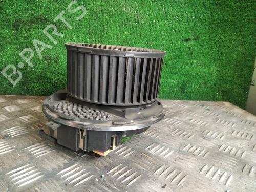 Used Heater blower motor VW GOLF V (1K1) [2003-2010]  28591885