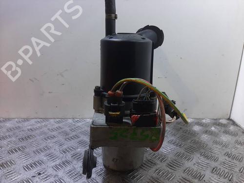 Used Steering pump Steering pump 38538095 38538095