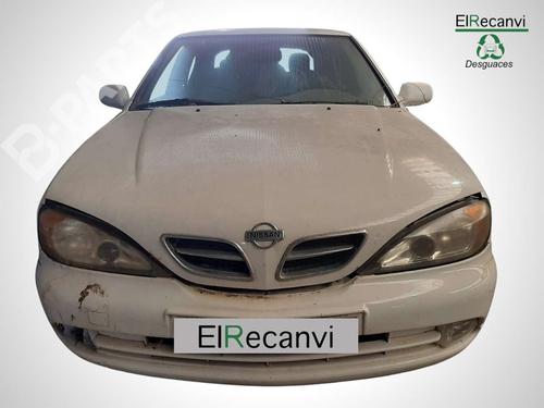 Used Parts NISSAN PRIMERA Hatchback (P11)    1068506