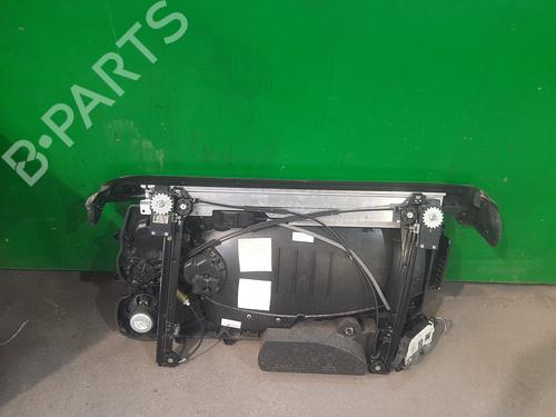 Used Front left window mechanism Front left window mechanism MINI MINI (R56) Cooper (120 hp) 36528903 36528903