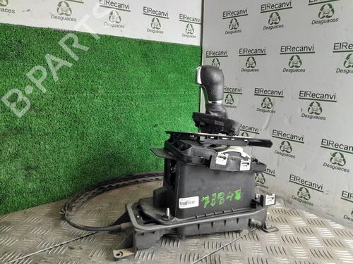 Gearstang SEAT LEON SC (5F5) [2013-2018]  24593761