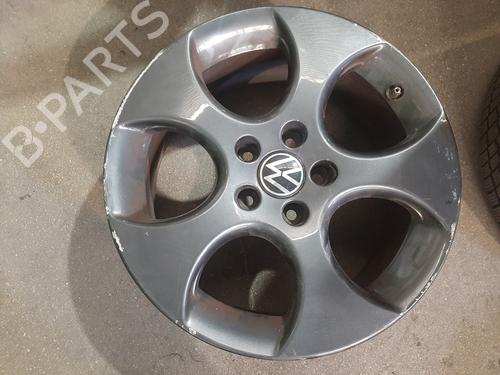Jeu de jantes Jeu de jantes 36966169 36966169