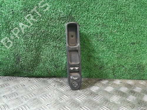 Used Front left window mechanism Front left window mechanism 36885341 36885341