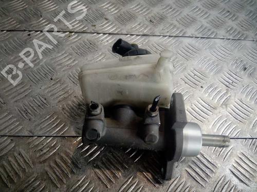 Hauptbremszylinder für DACIA LOGAN (LS_) 1.6 (LS0B, LS0D, LS0F, LS0H) (87 hp) 4521043