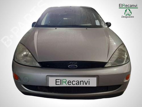 Caixa de velocidades FORD FOCUS I (DAW, DBW)  | BP16784712M3 