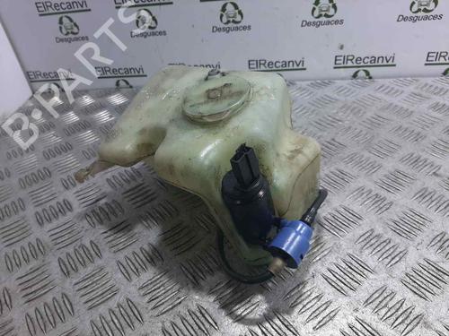 Used Windscreen washer tank Windscreen washer tank OPEL ASTRA F Hatchback (T92) 1.6 Si (F08, M08, F68, M68) (101 hp) 7434151 7434151