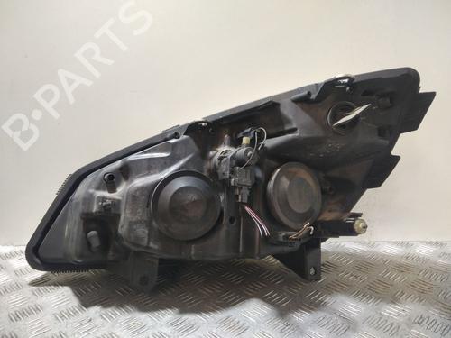 right-headlight-renault-scenic-ii-jm01_-2003-2004-2005-2006-2007-2008-2009-2010-33966447 main image