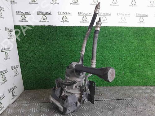 Used Steering pump CITROËN C4 Picasso I MPV (UD_) [2006-2015]  21595973