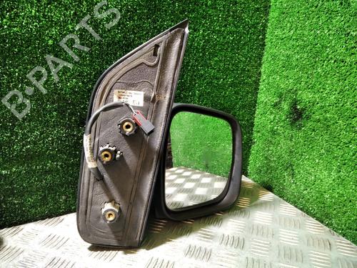 Außenspiegel rechts für PEUGEOT BIPPER (AA_) [2008-2025]  24112876