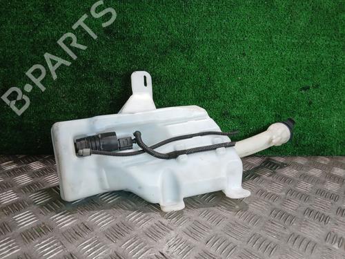 windscreen-washer-tank-opel-insignia-a-g09-2008-2009-2010-2011-2012-2013-2014-2015-2016-2017-34215286 main image