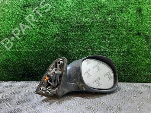 right-mirror-citroen-xsara-picasso-n68-1999-2000-2001-2002-2003-2004-2005-2006-2007-2008-2009-2010-2011-2012-27360499 main image