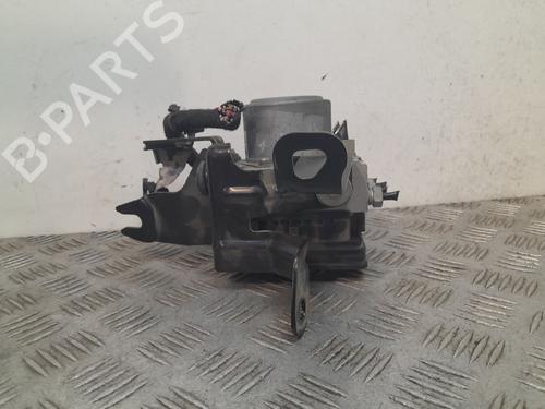 Used ABS pump ABS pump OPEL INSIGNIA A (G09) [2008-2017] 36021151 36021151