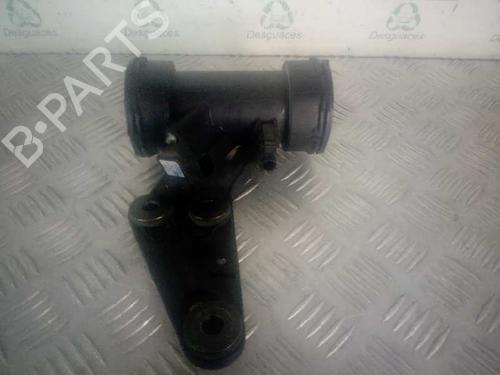 Used Mass air flow sensor MERCEDES-BENZ C-CLASS (W203) C 270 CDI (203.016) (163 hp) 4522419