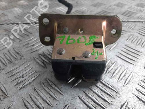 Tailgate lock VOLVO V40 Estate (645) | BP11696198C101